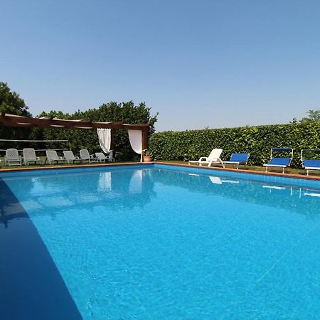 Casale Gelsomino Βίλα Rovolon Εξωτερικό φωτογραφία