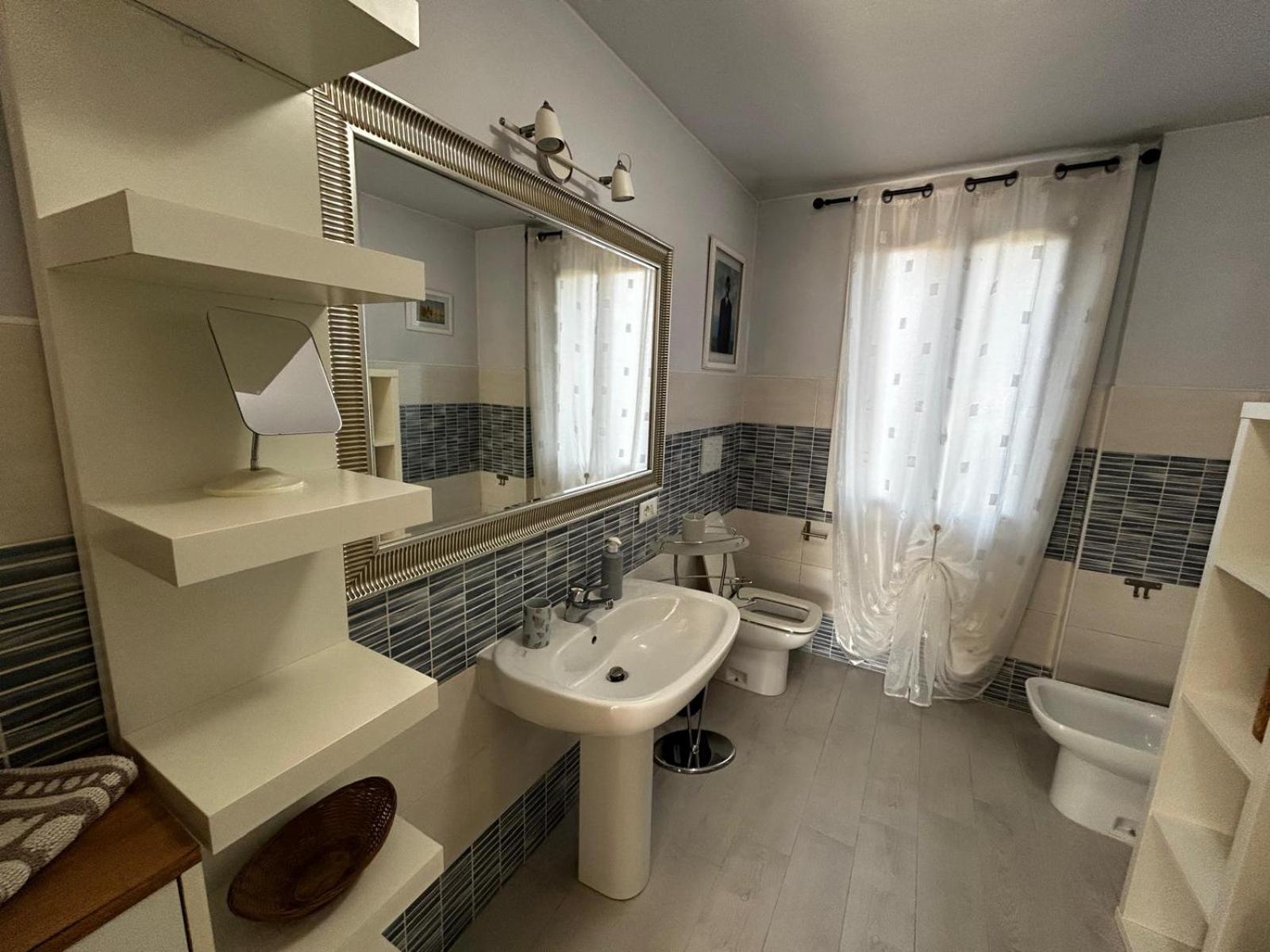 Casale Gelsomino Βίλα Rovolon Εξωτερικό φωτογραφία
