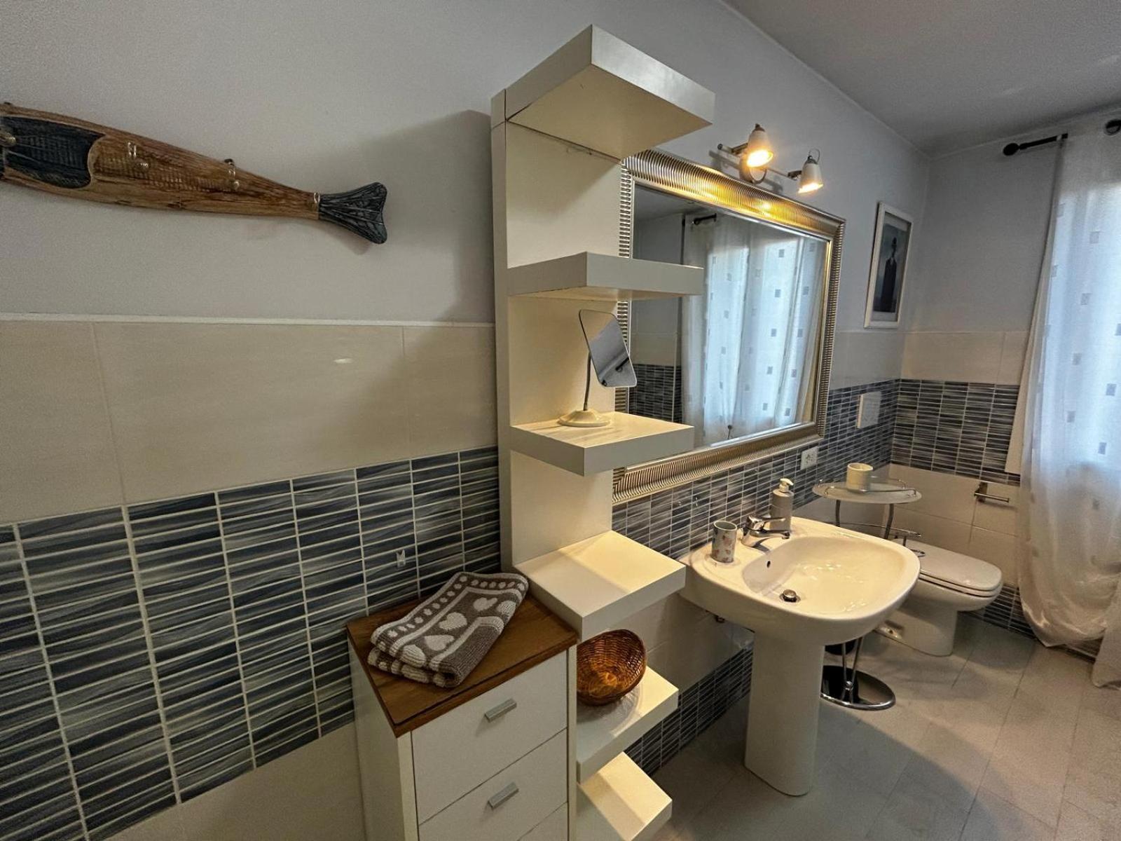 Casale Gelsomino Βίλα Rovolon Εξωτερικό φωτογραφία