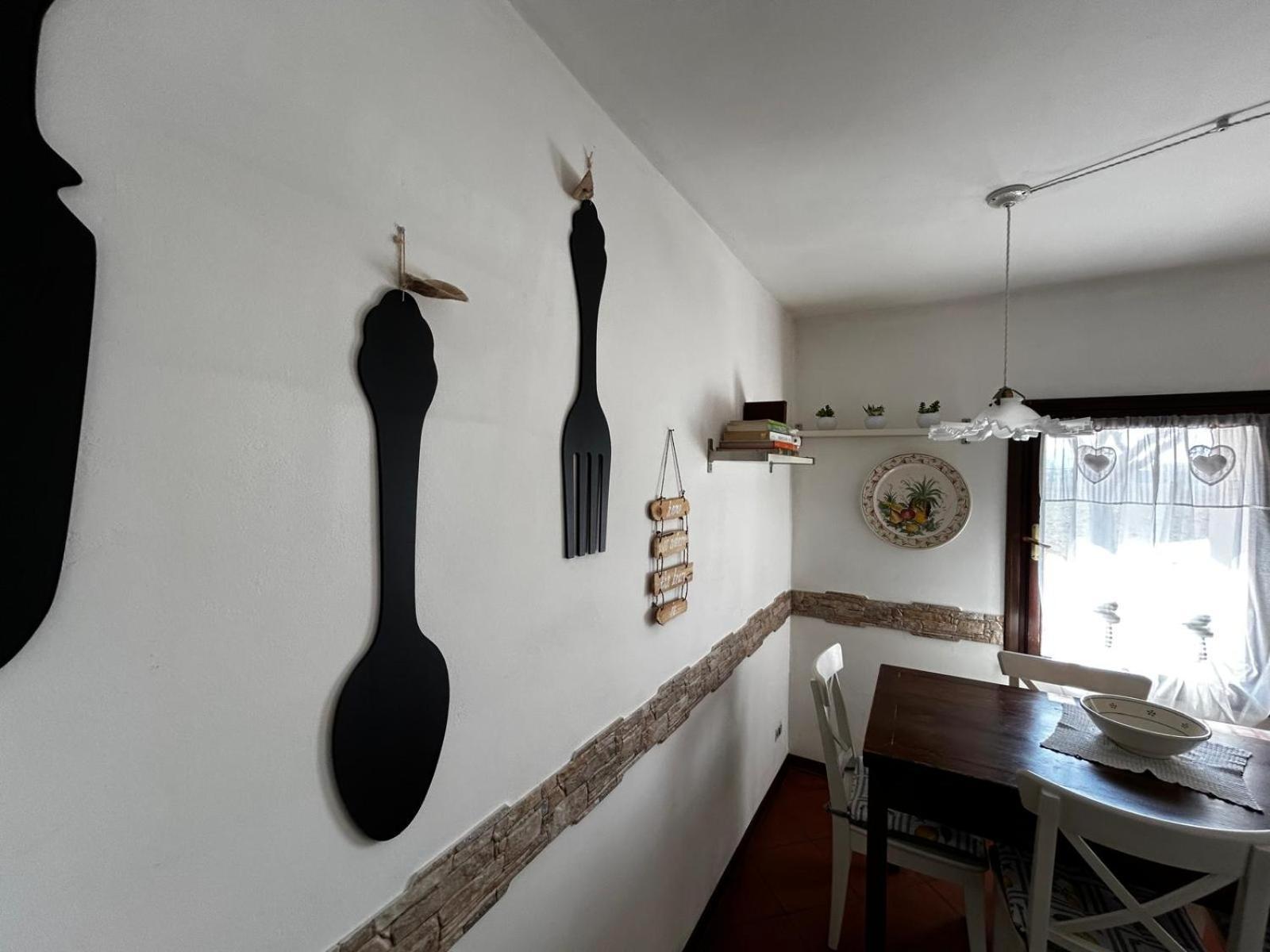 Casale Gelsomino Βίλα Rovolon Εξωτερικό φωτογραφία
