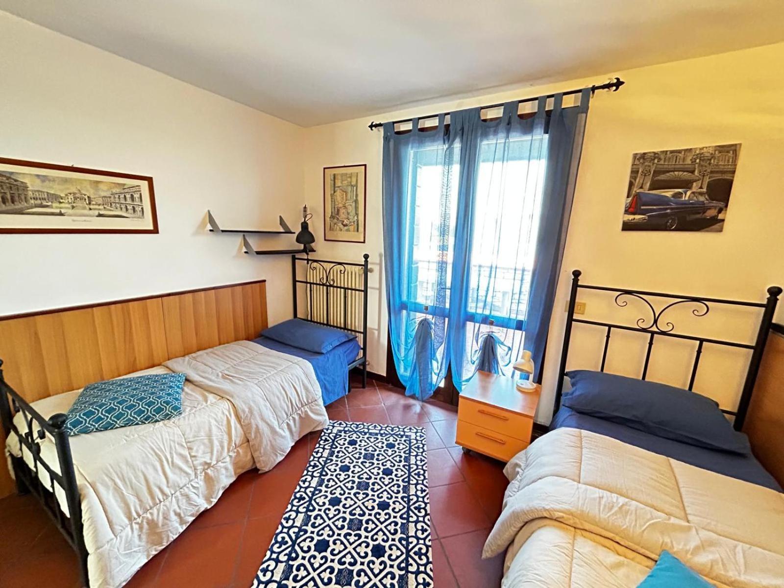 Casale Gelsomino Βίλα Rovolon Εξωτερικό φωτογραφία
