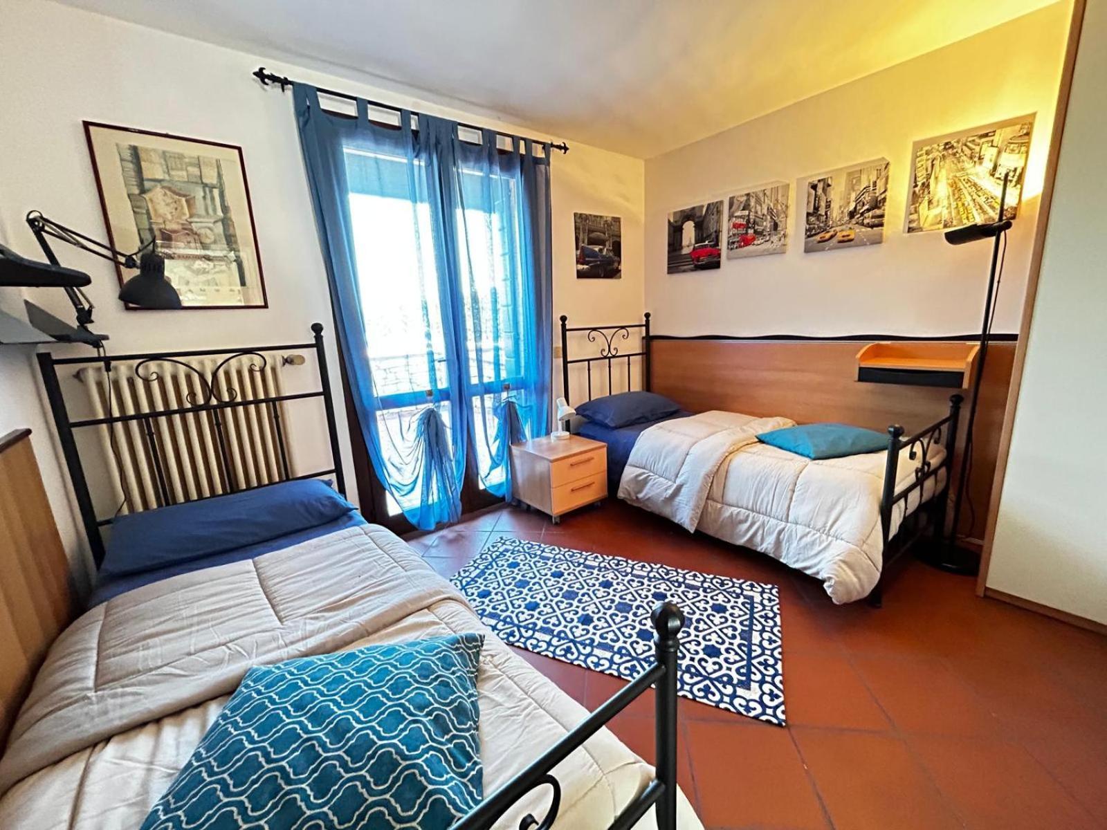 Casale Gelsomino Βίλα Rovolon Εξωτερικό φωτογραφία