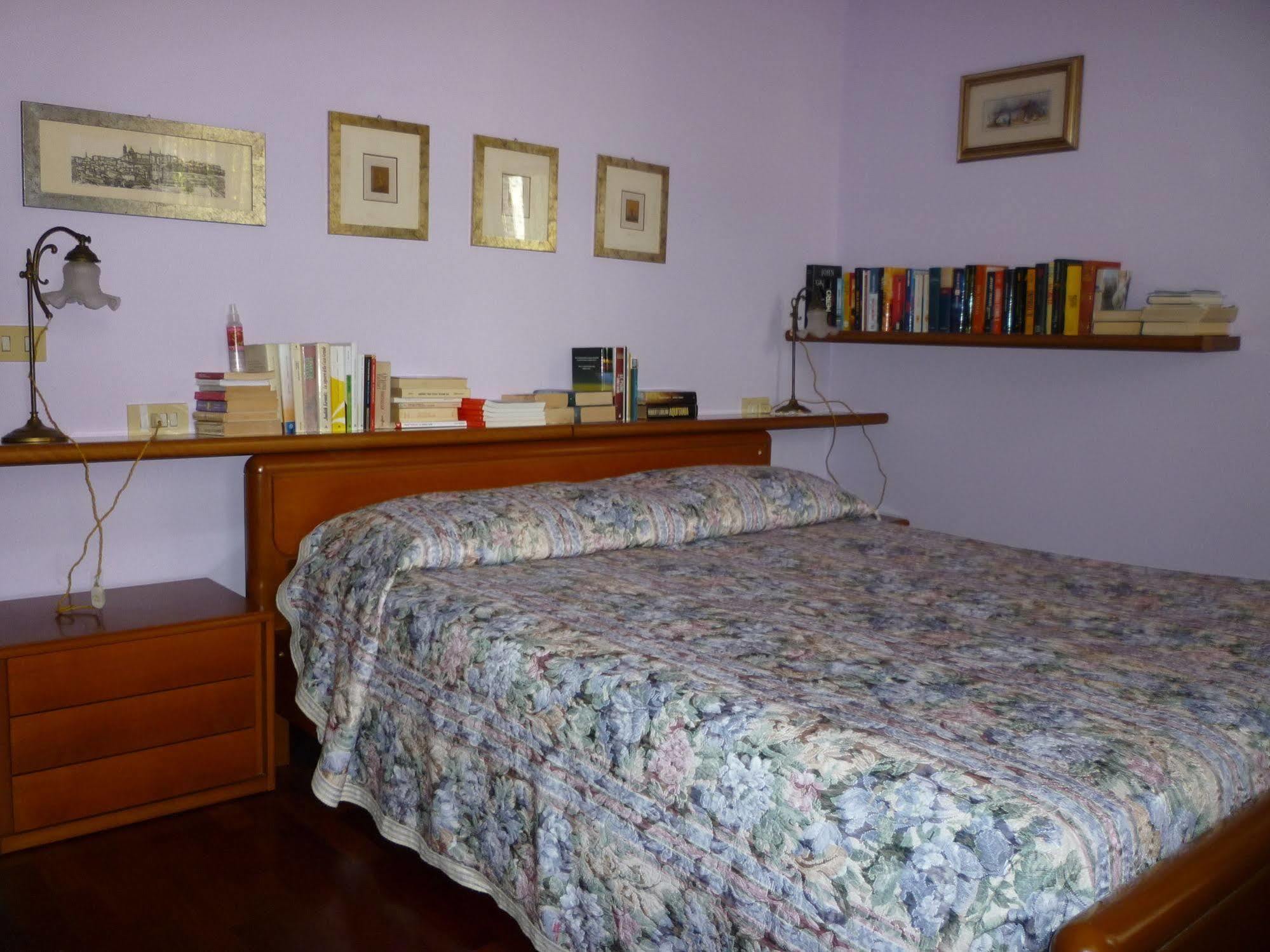 Casale Gelsomino Βίλα Rovolon Εξωτερικό φωτογραφία