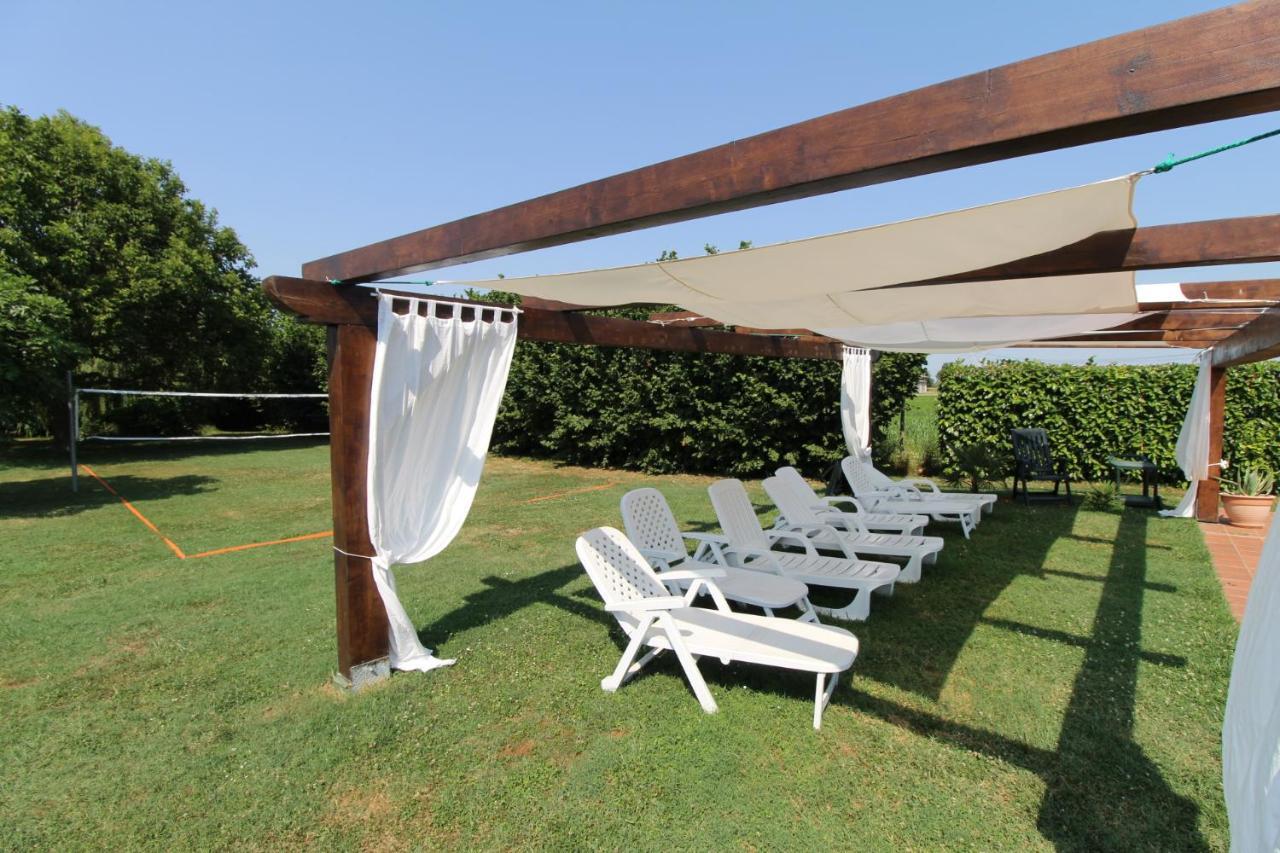 Casale Gelsomino Βίλα Rovolon Εξωτερικό φωτογραφία